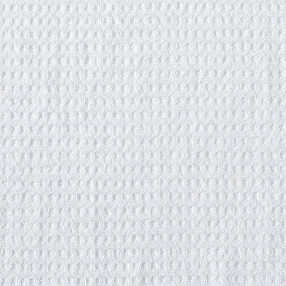 Tommy Bahama - Bath Towels, Highly Absorbent & Soft Bathroom Essentials