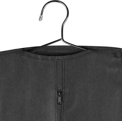 Handy Laundry Fabric Garment Bag