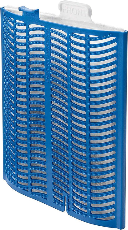 Aqueon QuietFlow 30 LED PRO Aquarium Fish Tank Power Filter For Up To 45 Gallon Aquariums
