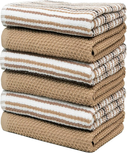 Kitchen Towels 16”x 26”