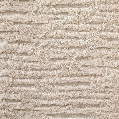 SKL Home CloudSoft Cotton Luxury Bath Towel