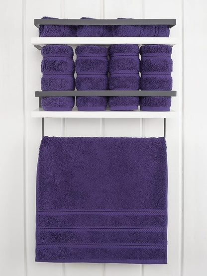 American Soft Linen Luxury Hand Towels