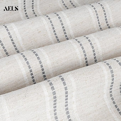 AELS Farmhouse Hanging Laundry Hamper