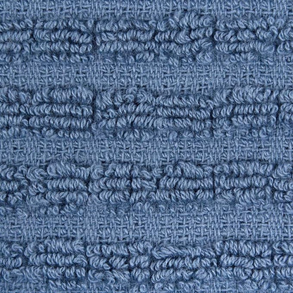 Ritz Royale Collection 100% Combed Terry Cotton, Highly Absorbent, Oversized