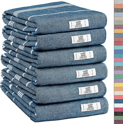Turkish Hand Towels