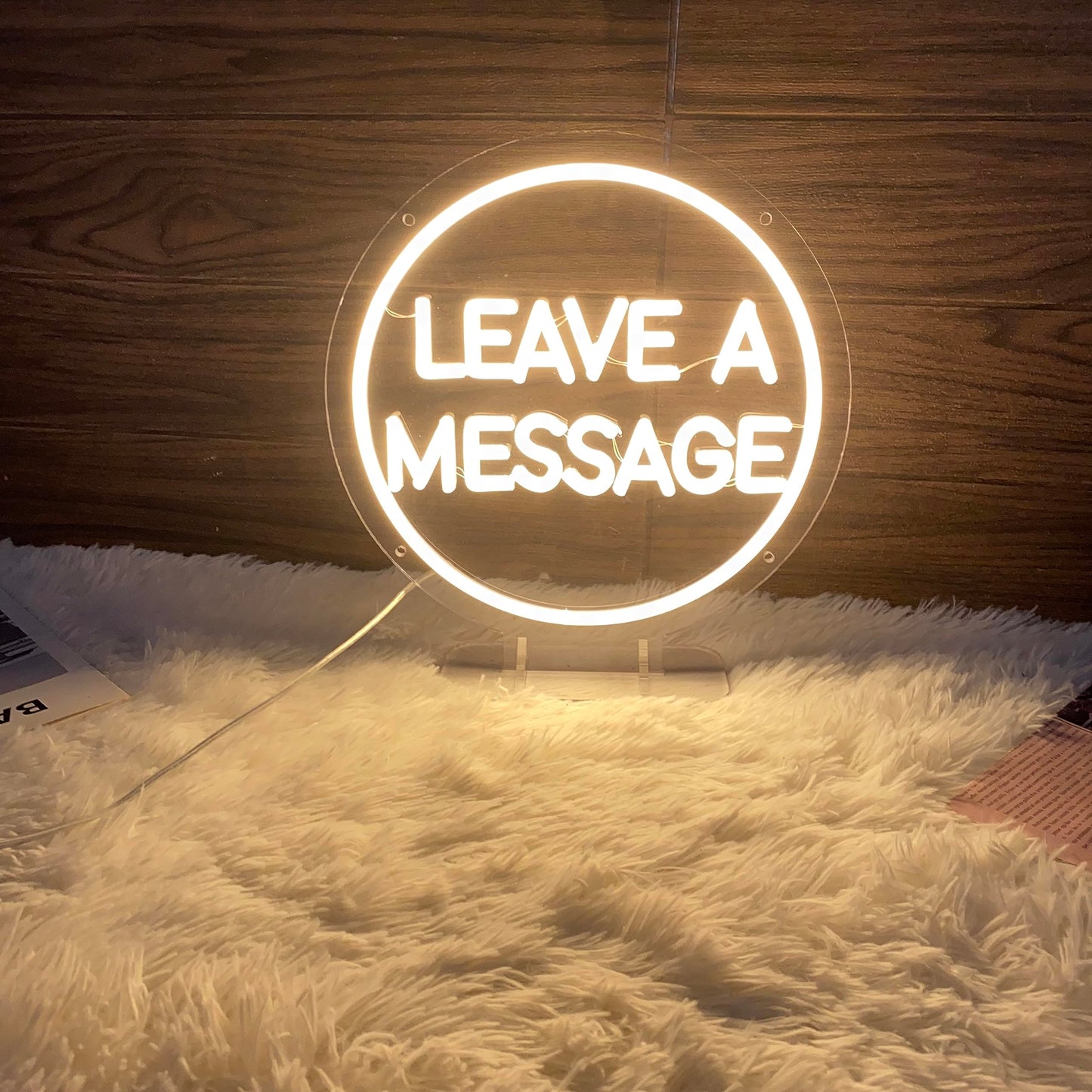 Its a Love Story Neon Sign, Warm White USB Led Light Up Signs for Bedroom Aesthetic Birthday Wedding Party Gift Boyfriend Girlfriend Lover Women Men Room Bathroom Decoration Gift, 15.7 x 11.8 Inch