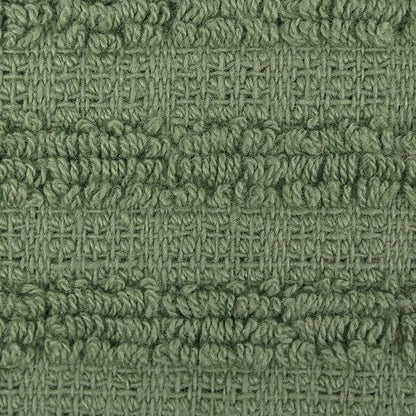 Ritz Royale Collection 100% Combed Terry Cotton, Highly Absorbent, Kitchen