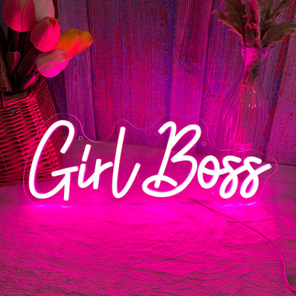 Its a Love Story Neon Sign, Warm White USB Led Light Up Signs for Bedroom Aesthetic Birthday Wedding Party Gift Boyfriend Girlfriend Lover Women Men Room Bathroom Decoration Gift, 15.7 x 11.8 Inch