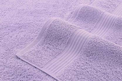 American Veteran Towel, Hand Towels