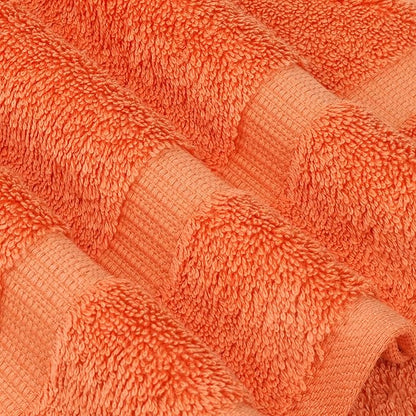 Chakir Turkish Linens | Hotel & Spa Quality 100% Cotton Luxury Turkish Towels |
