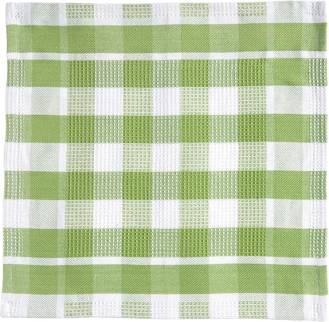 LANE LINEN Premium Cotton Kitchen Dish Towels