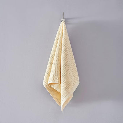 Tommy Bahama - Bath Towels, Highly Absorbent & Soft Bathroom Essentials