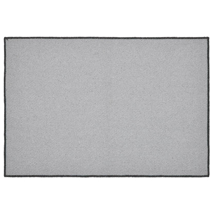 VHC Brands Pip Vinestar Indoor Rug Rect 20x30, Polyester Area Rug, Accent Rug, Floor Decor, Pip Vinestar Collection, Rectangle 20x30, Natural