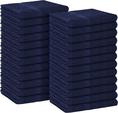 Avalon Towels Salon Towel