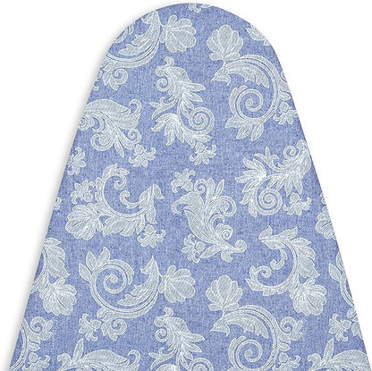 Encasa XO Ironing Board Cover