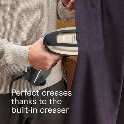 Conair Handheld Garment Steamer