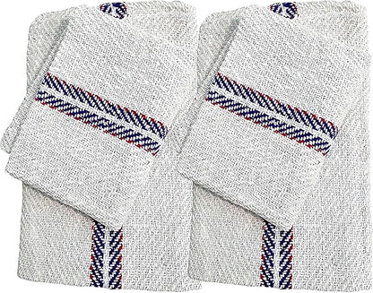 Hashcart Cotton Cleaning Clothes