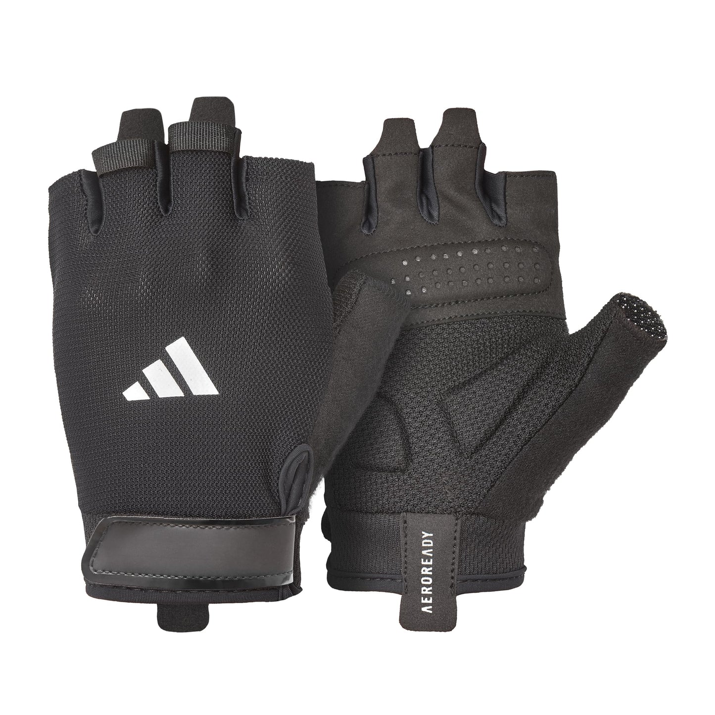adidas Essential Training Gloves