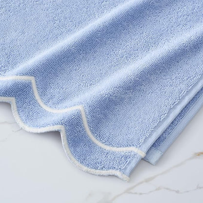 Peri Home 100% Cotton Hand Towel