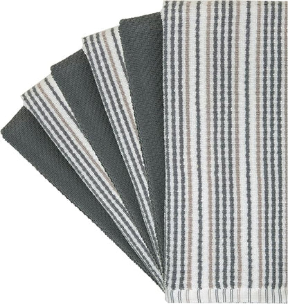 Kitchen Towels 16”x 26”