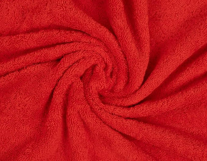 American Soft Linen Premium 3 Piece Towel Set, 1 Bath Towel 1 Hand Towel 1