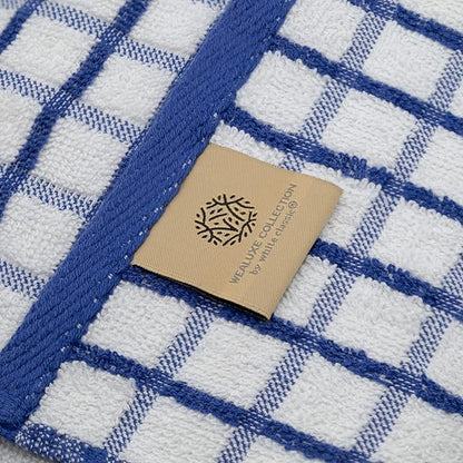 White Classic Premium Dish Towels