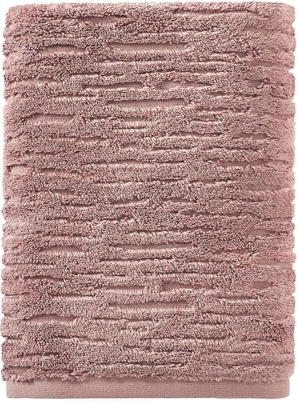 SKL Home CloudSoft Cotton Luxury Bath Towel