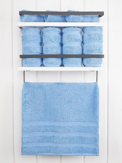 American Soft Linen Luxury Hand Towels