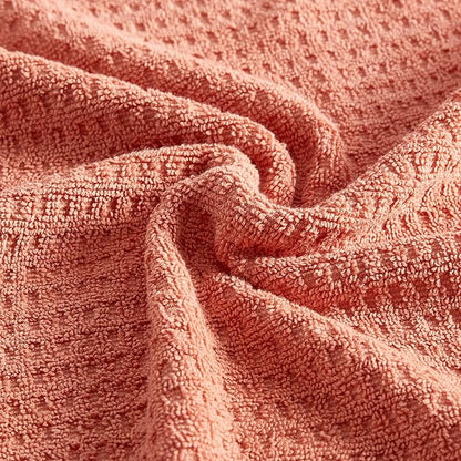 Tommy Bahama - Bath Towels, Soft & Highly Absorbent Bathroom Essentials