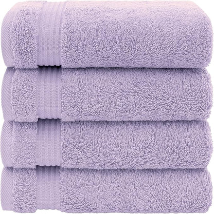 American Veteran Towel, Hand Towels