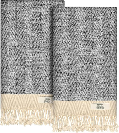Turkish Hand Towels