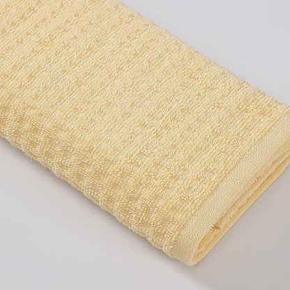 Tommy Bahama - Hand Towels, Soft & Absorbent Cotton Towels, Low Linting & Fade