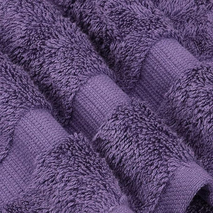 Chakir Turkish Linens, 100% Cotton Premium Quality Turkish Bath Sheets
