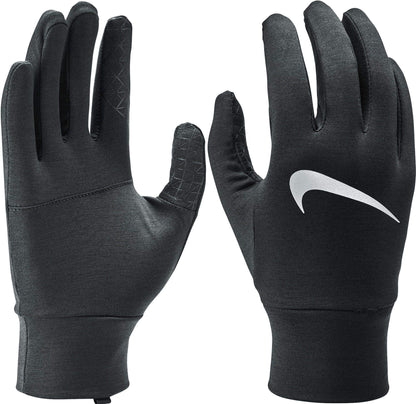Nike Women's Dri-Fit Element Running Gloves