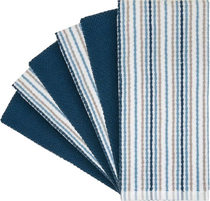 Kitchen Towels 16”x 26”