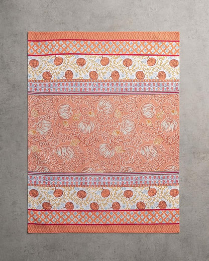 Maison d' Hermine Kitchen Towels Set of 3 100% Cotton 20" x 27.5" Reusable