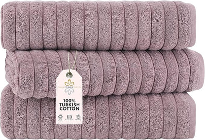 Classic Turkish Towels CTT