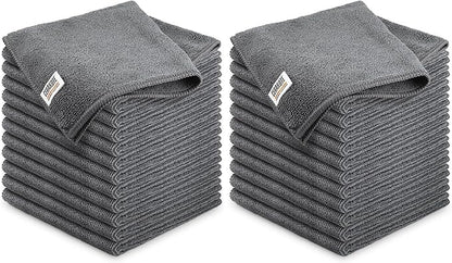 CERAKOTE Microfiber Towels