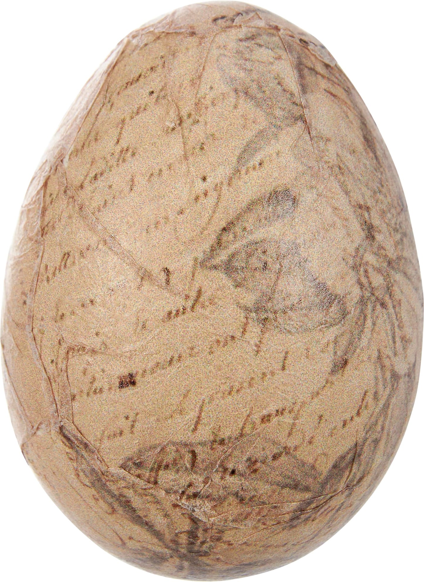 Primitives by Kathy Wooden Eggs - Vintage Paper, Easter & Spring Collection