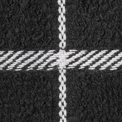 Ritz Premium 100% Cotton Terry Check Kitchen Dish Cloths