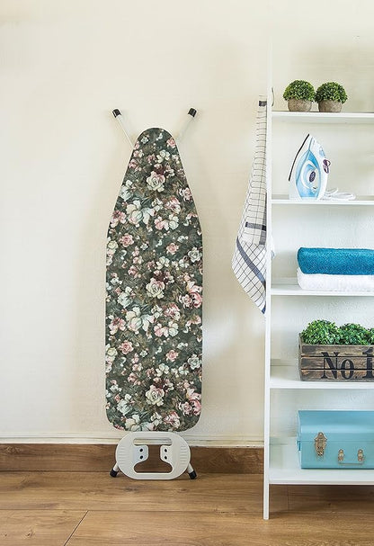 Encasa XO Ironing Board Cover and Pad