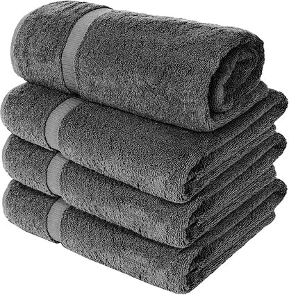 Chakir Turkish Linens | Hotel & Spa Quality 100% Cotton Luxury Turkish Towels |