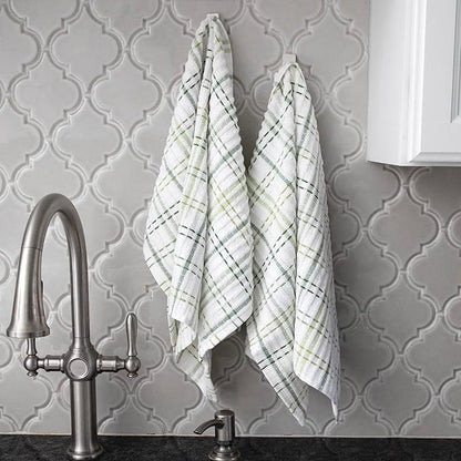 Ritz Royale Collection 100% Combed Terry Cotton, Highly Absorbent, Oversized