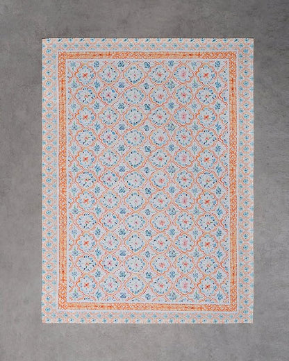 Maison d' Hermine Kitchen Towels Set of 3 100% Cotton 27.50" x 20" Reusable