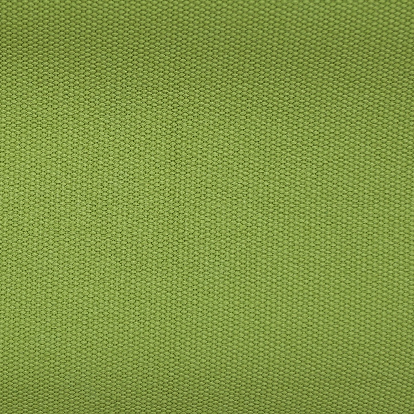 Casual Home 200-55/021-72 Director Chair 18" - Classic Height Honey OakFrame/Lime Green Canvas