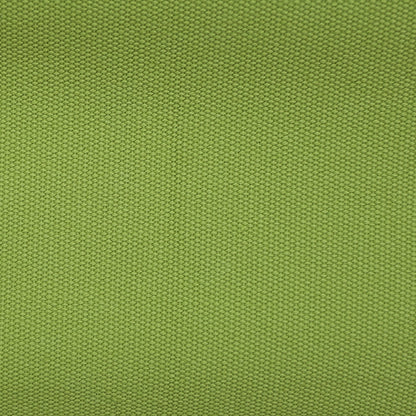 Casual Home 200-55/021-72 Director Chair 18" - Classic Height Honey OakFrame/Lime Green Canvas