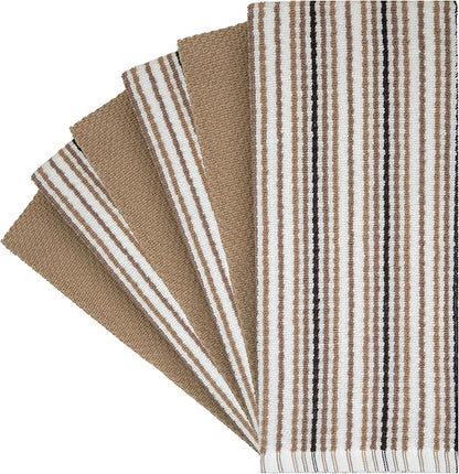Kitchen Towels 16”x 26”