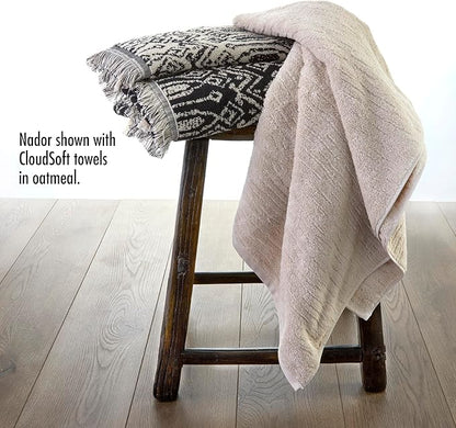 SKL Home Nador Hand Towel