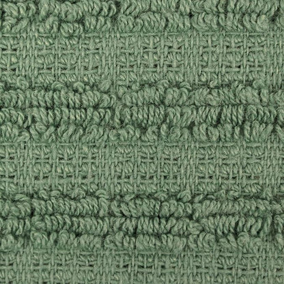 Ritz Royale Collection 100% Combed Terry Cotton, Highly Absorbent, Kitchen Dish