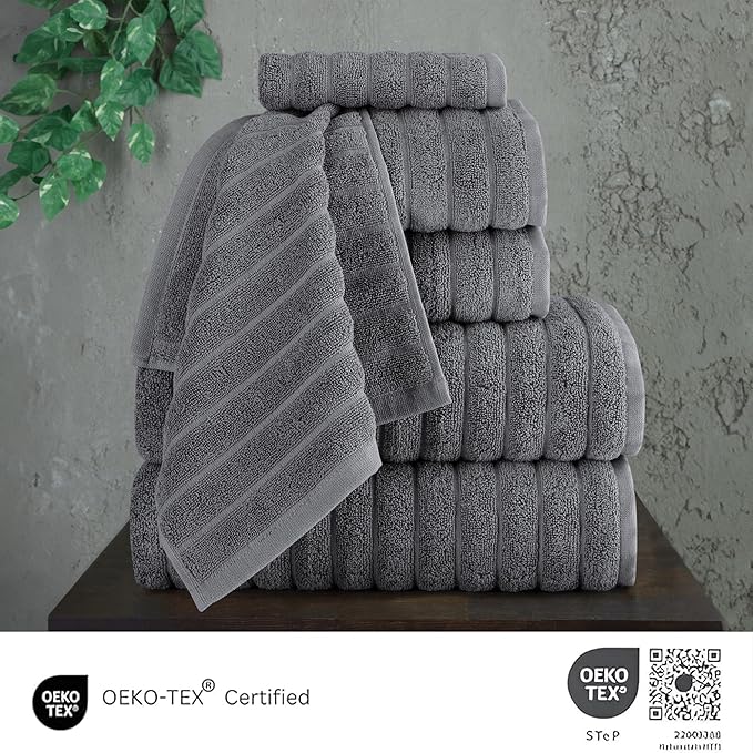 Classic Turkish Towels CTT